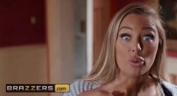 Kiki Minaj yeni mahallesinde Danny D’ye sapı delik deşik ettiriyor